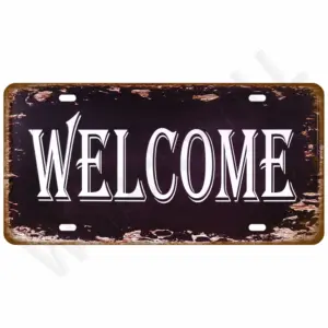 S9dfe11d495154bf78072bc9bd82d7bf3d