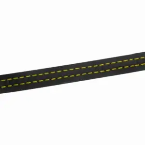 S9e01abe17af74eaf9d828cf32ab7f49er