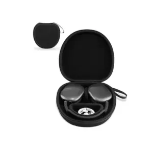 S9e10b3d044ec42b3a5c33afed8b391dca