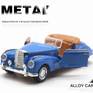 S9e1bf0b5ba1e468db12f514a75b7f5d6Y