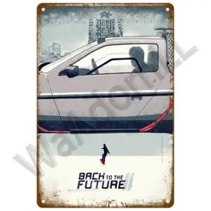 S9e1c50ab41124c609c4e68e66fd98209P