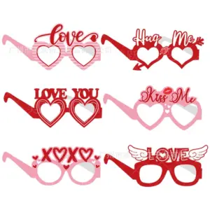 S9e211f05b1264c889e52da4d52f56d192