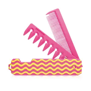 S9e219c508a9c40d896c188d249d53601z