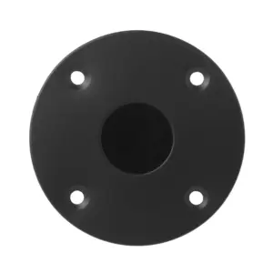 S9e297094624d4505b989b98068e84239m 1