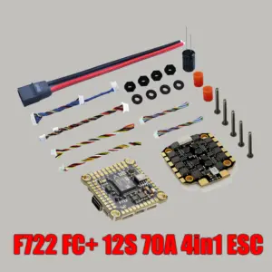 S9e2a3064769c4118b807c087fe999faae