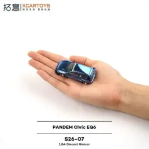 S9e2d70c2daf84d1ca60866ed795e3ce24