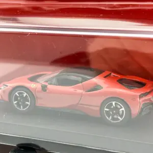 S9e319ed7720349a89ca6a95611c7ab79F