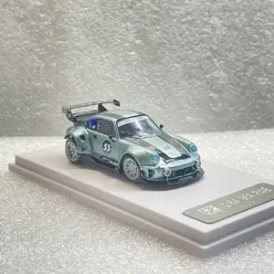 S9e32bf9bddbb4296893f08d8e3e6ce03h