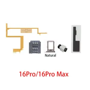 S9e39216aeb8443bc963ebb081cbdfac3q