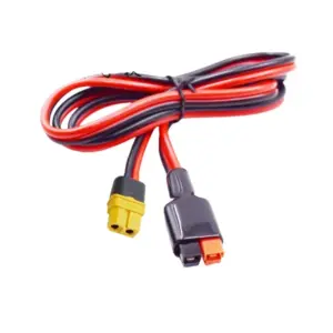 S9e3a4e5d5e0f408bb29e97ca6d9b89a6j