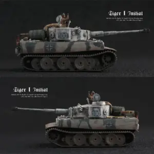 S9e4c9d275edd416e962eb87217b69e4bL