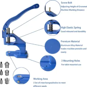 S9e5198bc29d84037b531c39788b7b336q