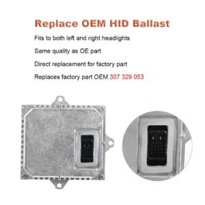 S9e552f5a697148d1b5f96f2a4bc77851g