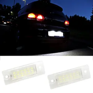 S9e5545de505b4720bf6251d484c60d10P