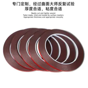 S9e5e419f933f454f995c4f6dc6cb2b726