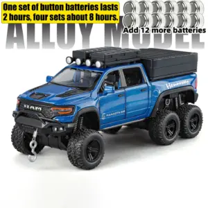 S9e658466c24f411c98aecc112484f1f2P