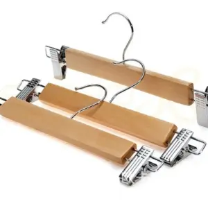 S9e65c830439c4bf697f1bac2177b1935U