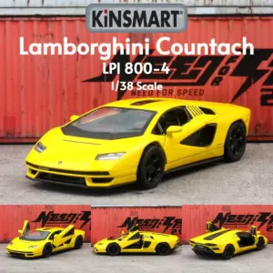 S9e6799cdbe774c8799dd93ae6c9227e6f