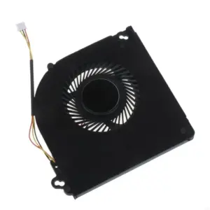 S9e6a0ef84bd04538adcdb0338116d0f3R