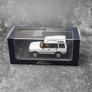 S9e6affd0bc6f421786cef192df578d57b