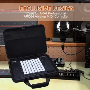 S9e737b62c737419491a88e94a329752b2