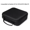 Protective EVA Case for Beelink Ultra Mini PCs