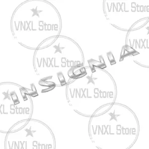 S9e80405e0d6e4b1cb2eb957303fc4e32k