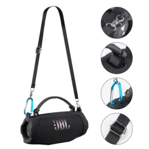 S9e80ae8d057644f9a32cc1d9695fc05fs