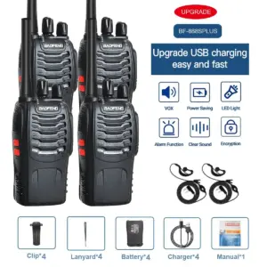 S9e872913390a434fb1817ebac806dc9dt