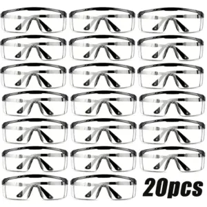 S9e87cc2933cc49cf8ddecaa85e908f79j