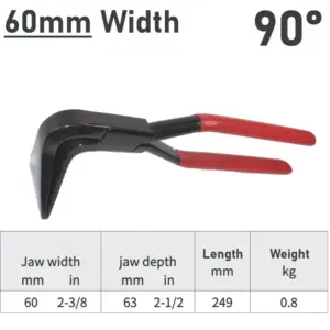 S9e8b68d9850c4e8eae3fa306e671fa1df