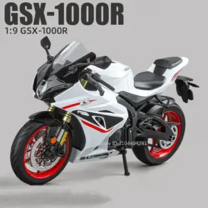 S9e99839232b349a7a564be594814c73dV