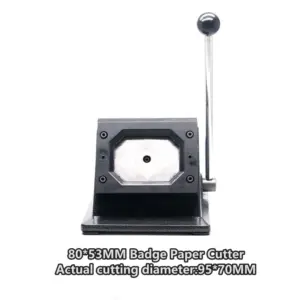 S9e9fbaf0837643be94d19d8385482d5aT