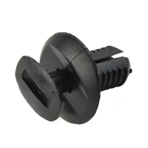 Mercedes Vito & Sprinter 8mm Rivet Set (20 pcs) 8 S9ea7bb7a68c044b2b616d2f7bf73951di