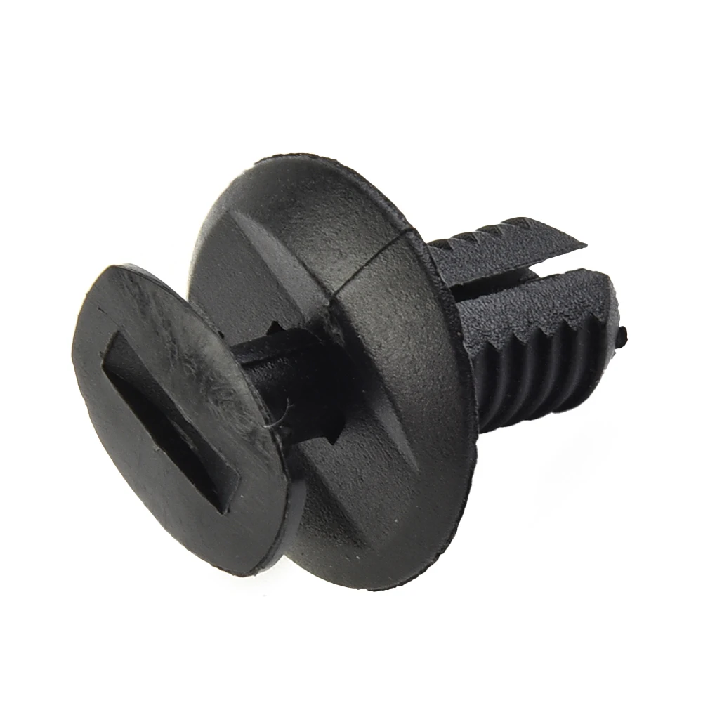 Mercedes Vito & Sprinter 8mm Rivet Set (20 pcs) 3 Mercedes Vito & Sprinter 8mm Rivet Set (20 pcs) - Image 3