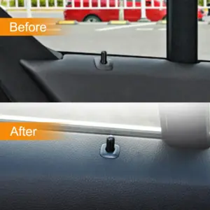 S9eafddfea81a4d69995f41615923eff0H