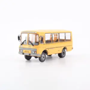 S9eb3a88fc6f24fe99e3285c7aae96f68A