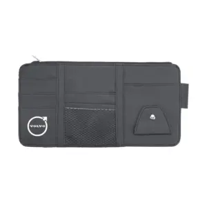 S9eb5611cd4754ad597dec7f64ea2aa42R 1