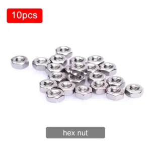 S9eb5ac5d0cc74b0292e7957f0554016co