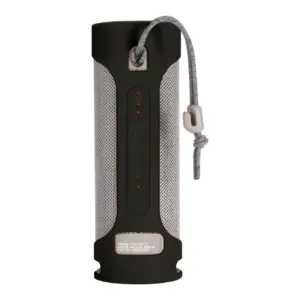 Sony SRS-XB23 Silicone Protective Case 12 S9eb787b38aee411eb57ef752927bf60ba