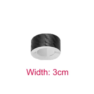 Nano Carbon Fiber Car Protector Sticker 10m 19 S9ebb52bebe794cc9ae44a98f8934bf77e