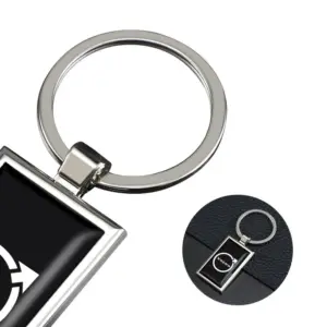 S9ebc65d8e2ff4be38eaffcc8e11f9fdb0