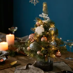 S9ec0e779804f48698ab79d665b1770b0y