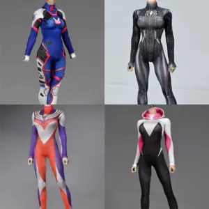 S9ec0f5d2ee3d47a9955b4c54304827c87