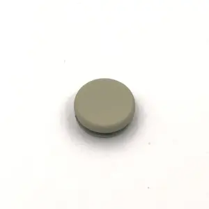 S9ec1753378c24a8cb8558515a6fcdb26M