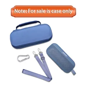 S9ec8a2472e1447fc83eb4718cae69327Y