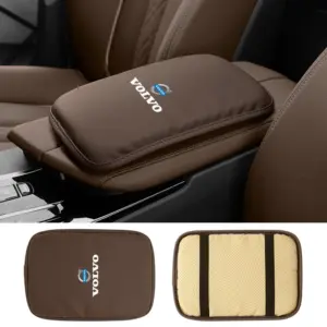 S9ec9e99397c54999bb948501e572b3612