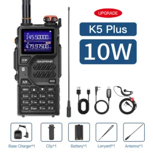 S9ecb8c06101244d09eac63659b85a1586