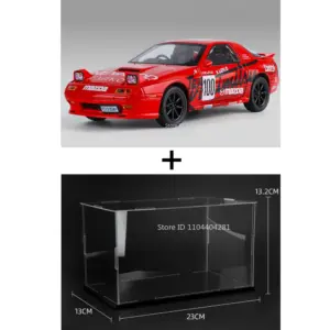 S9ed194936522416bb0db71dd87f26354f