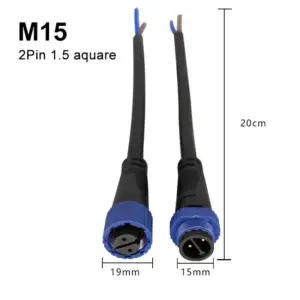 S9ed450216e8c48868651e62d779e16e7N